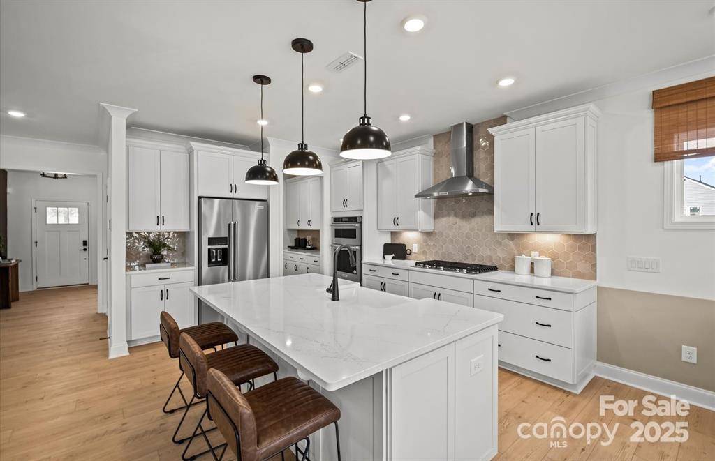 Concord, NC 28027,1547 NW Gossage LN #177