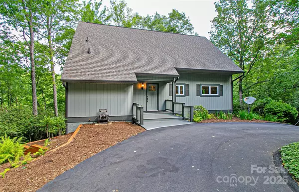 Brevard, NC 28712,263 Ugedaliyvi CT