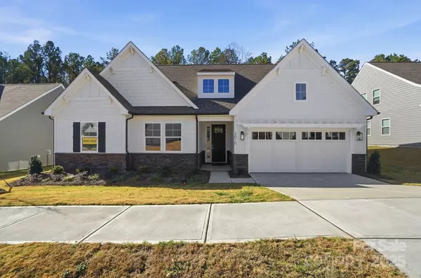 3010 Cedar Falls DR, Waxhaw, NC 28173