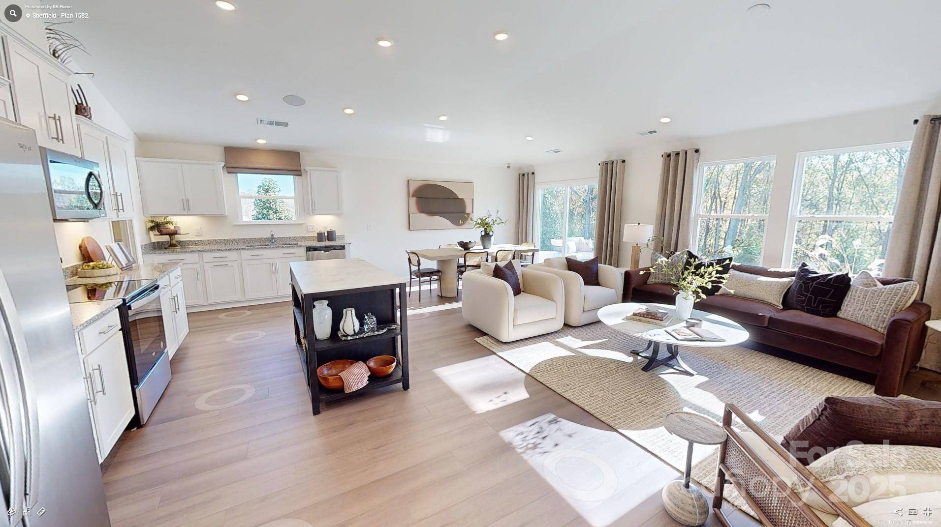 Indian Trail, NC 28079,1008 Farm Branch CT