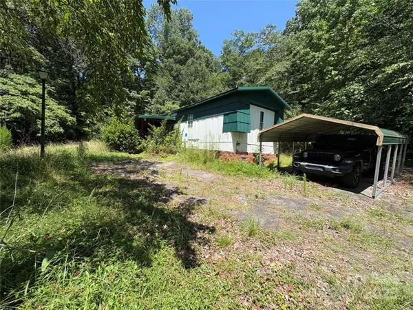 Charlotte, NC 28214,11720 Riverhaven DR