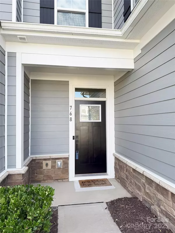 Denver, NC 28037,768 Hazel WAY