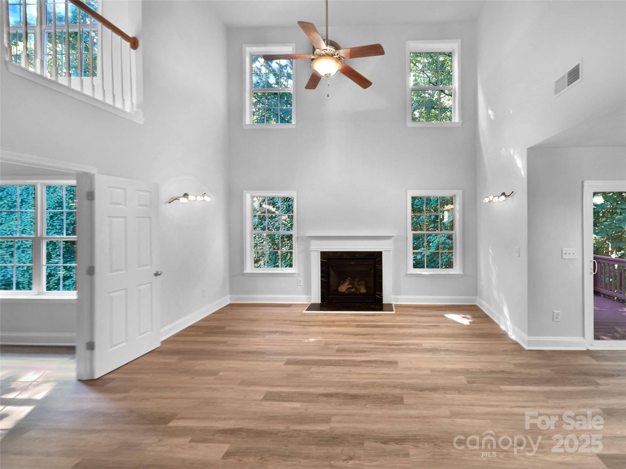 Gastonia, NC 28056,2408 Cagle CT