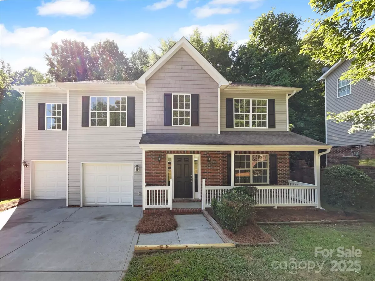 Gastonia, NC 28056,2408 Cagle CT