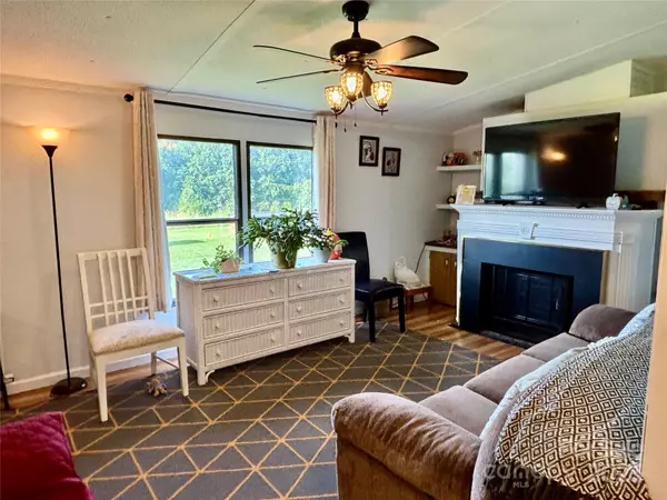 Vale, NC 28168,2830 Burgin Smith RD