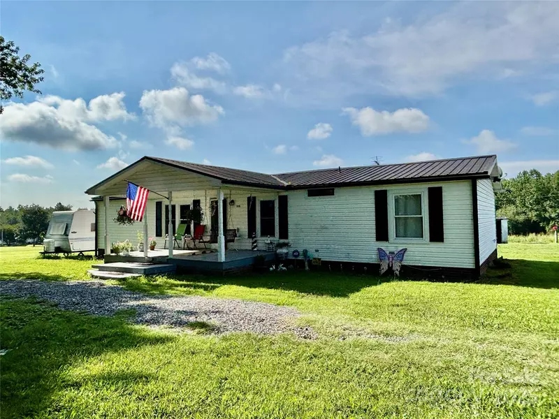 2830 Burgin Smith RD, Vale, NC 28168