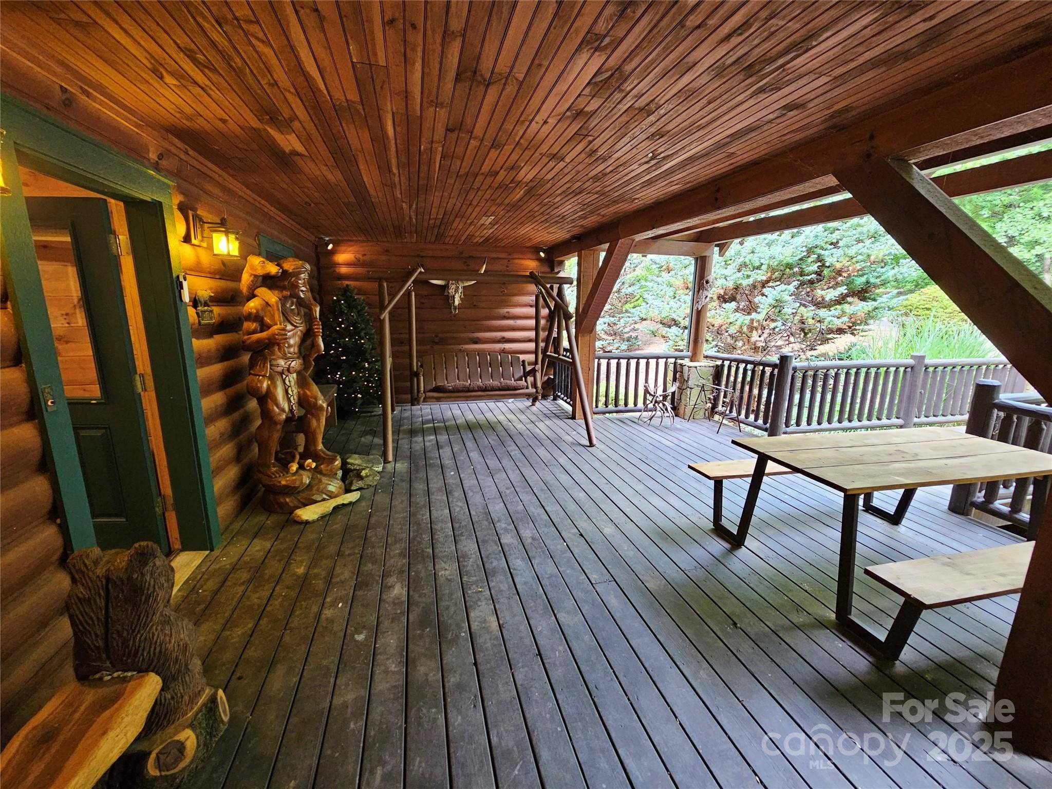Black Mountain, NC 28711,168 Atlantic Falls TRL
