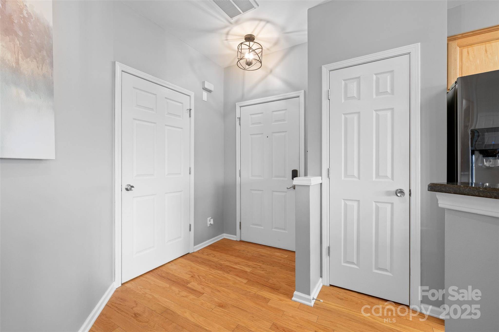 Charlotte, NC 28277,14979 Santa Lucia DR
