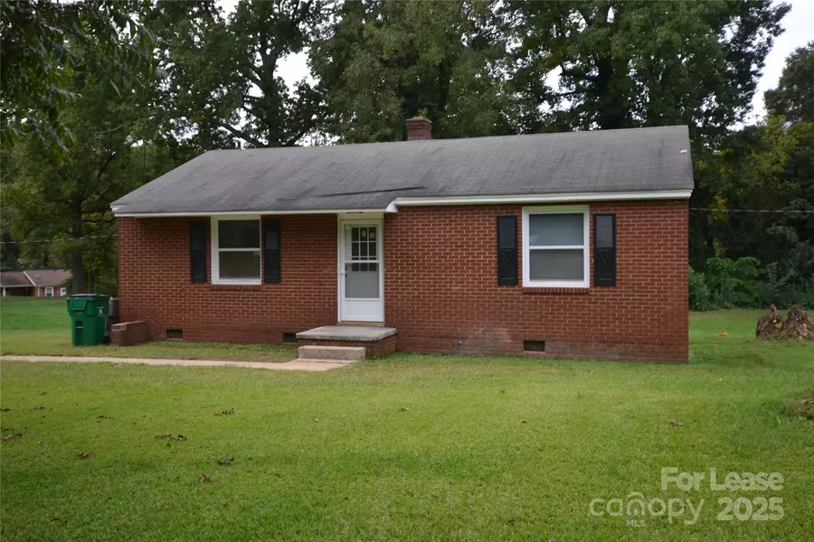 515 Wilbrown CIR, Charlotte, NC 28217