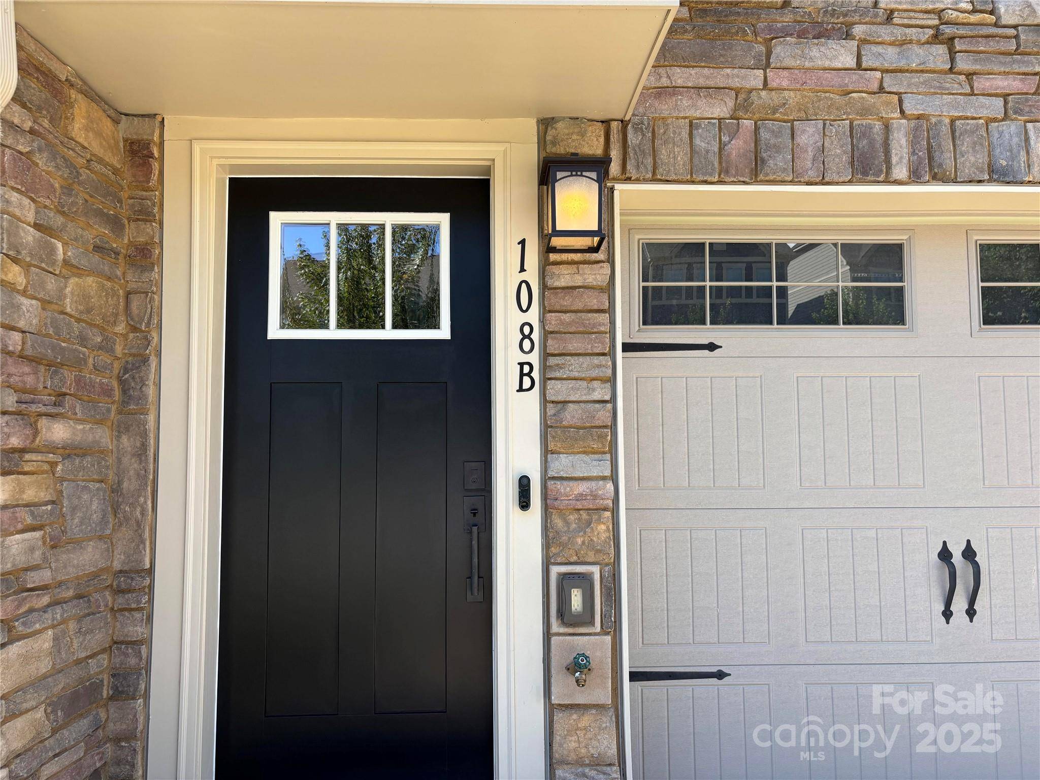 Mooresville, NC 28117,108 Helm LN #B