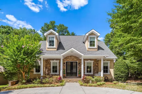 Stanley, NC 28164,7967 Glen Abbey CIR