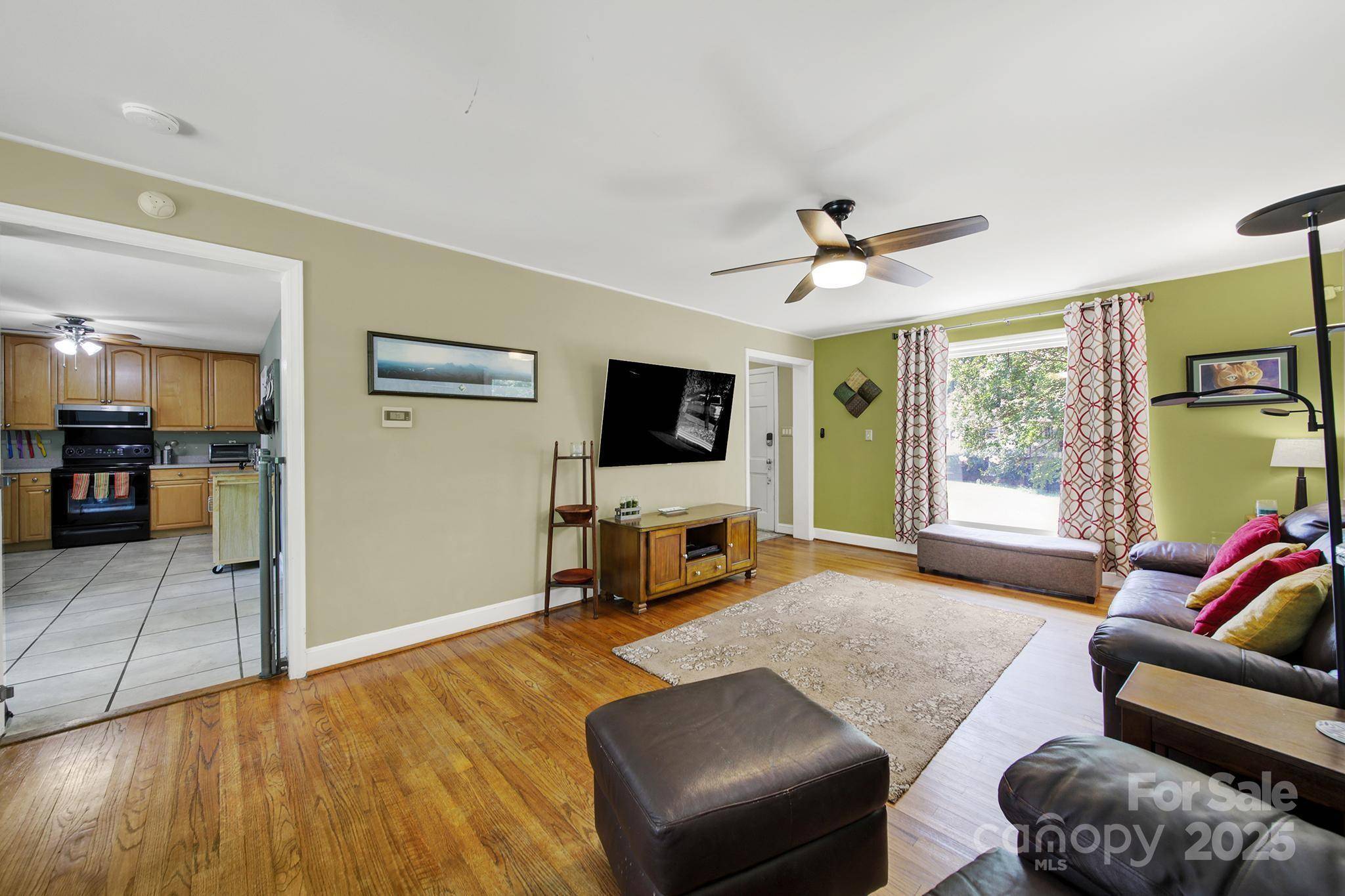 Charlotte, NC 28210,7009 Rockledge DR