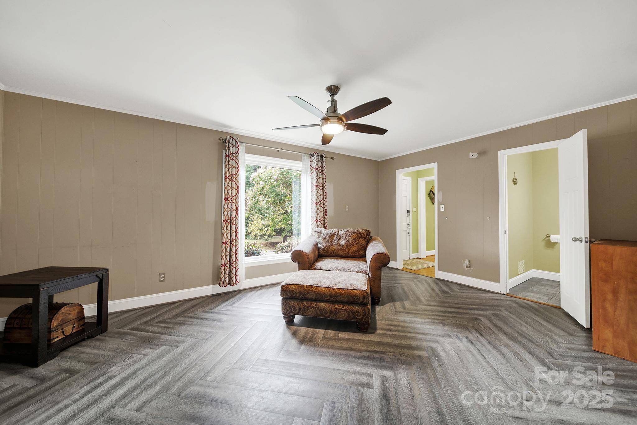 Charlotte, NC 28210,7009 Rockledge DR
