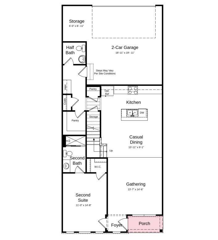 Indian Land, SC 29707,3135 Beacon Heights RD