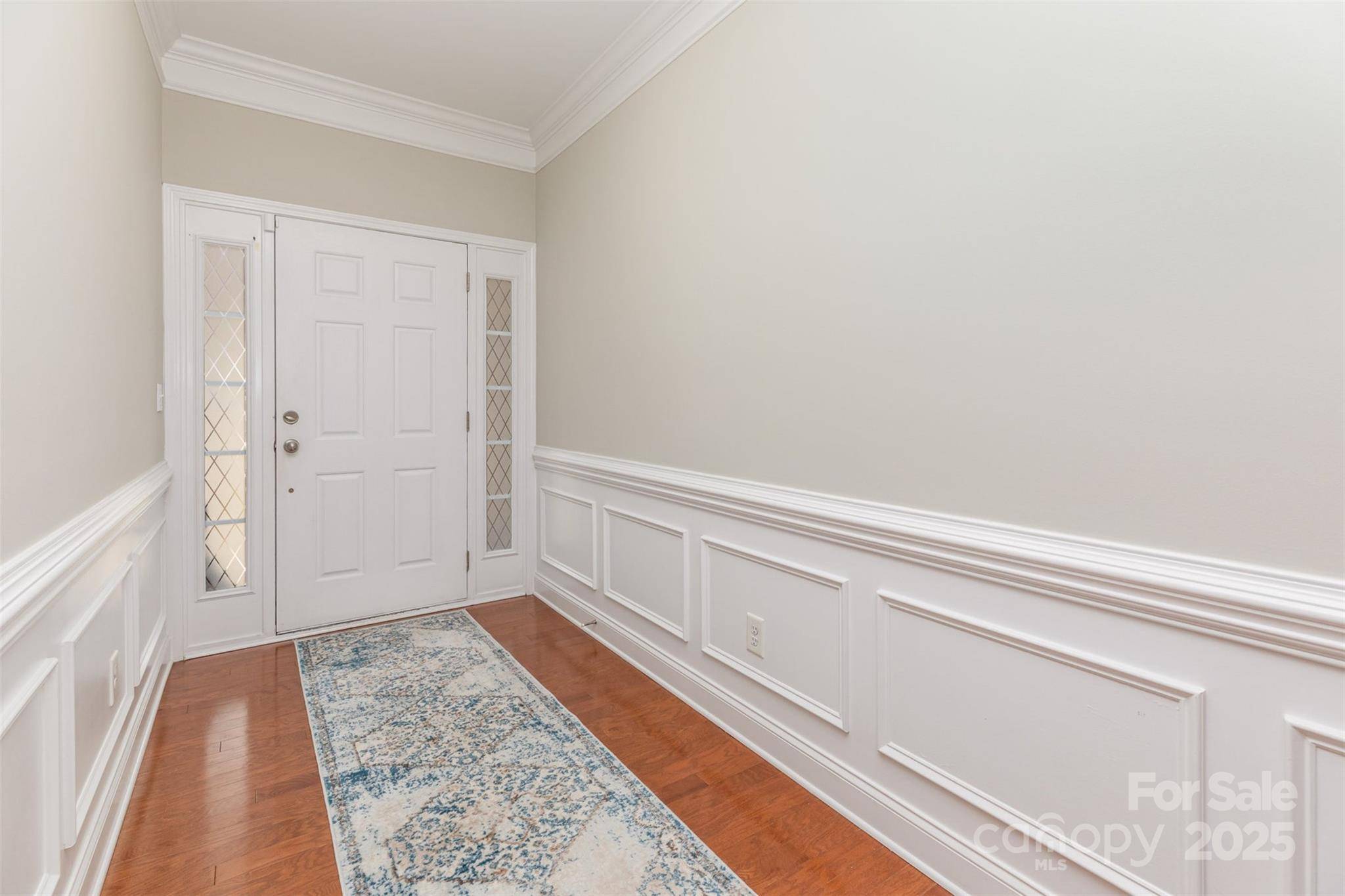 Indian Trail, NC 28079,1005 Affirmed DR