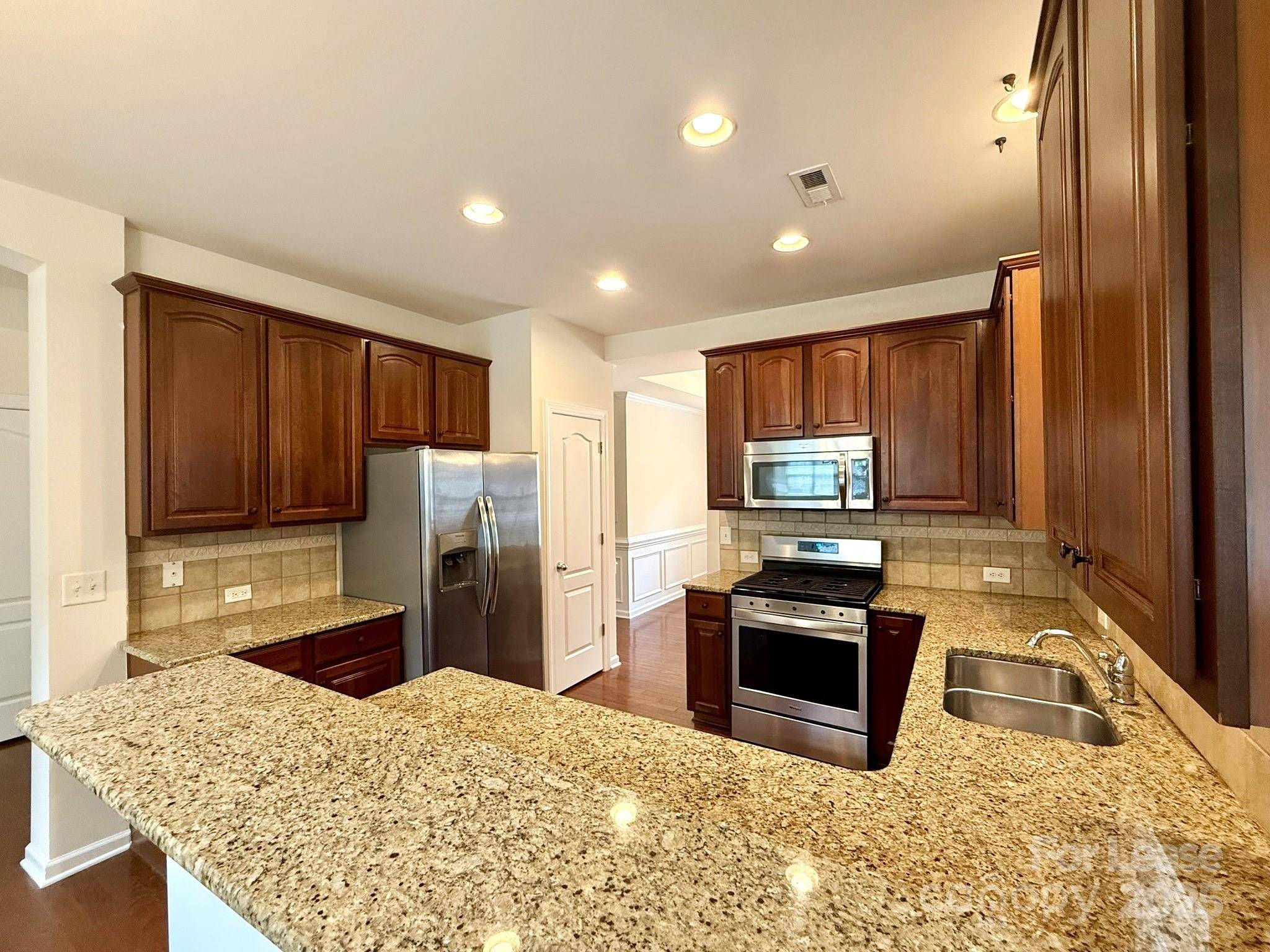 Waxhaw, NC 28173,1304 Ridge Haven RD