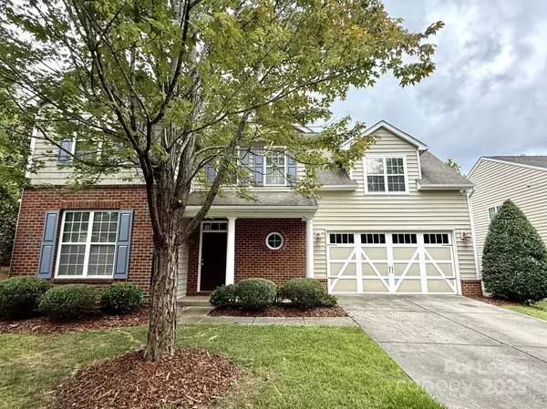 Waxhaw, NC 28173,1304 Ridge Haven RD