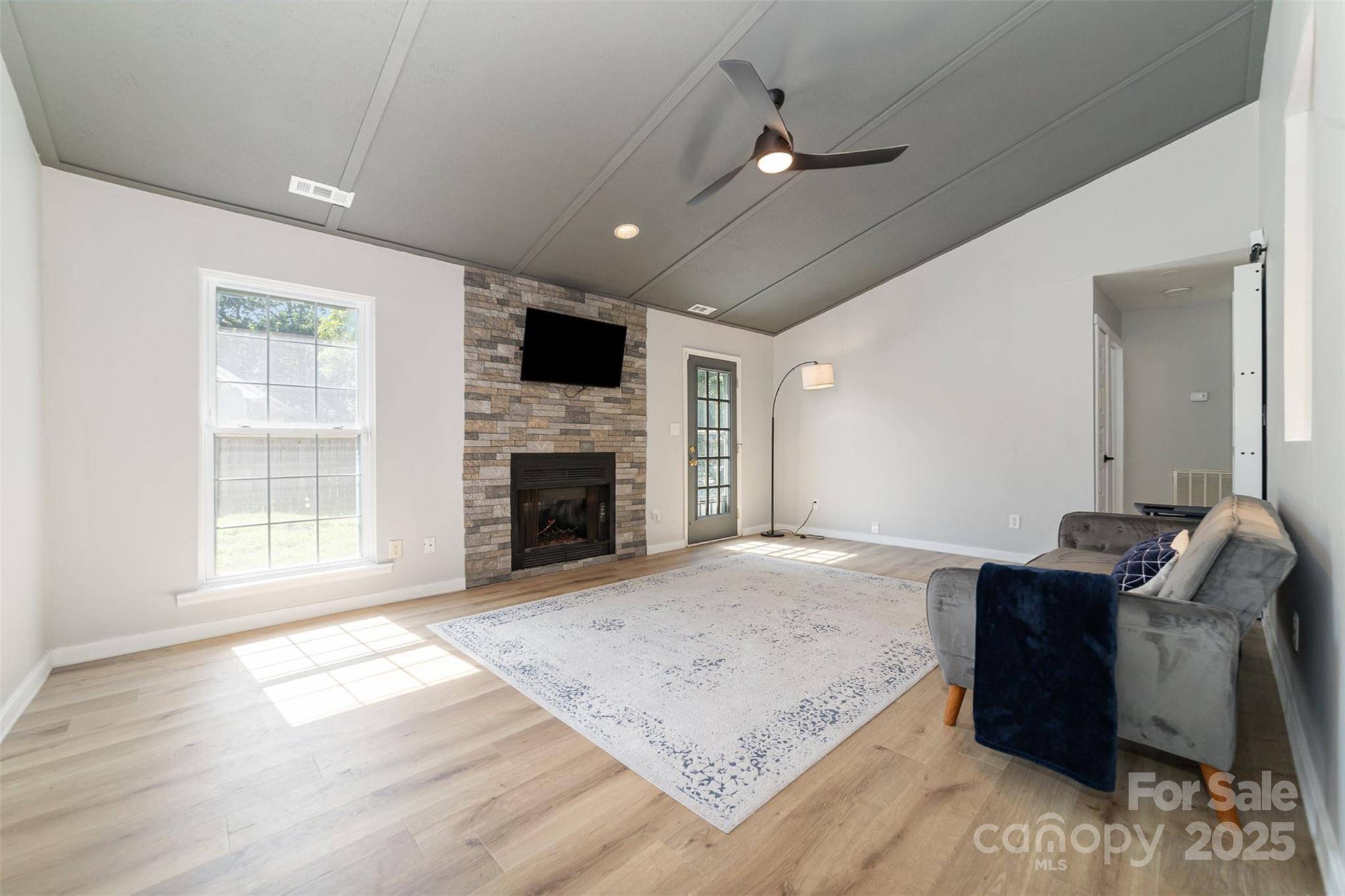 Rock Hill, SC 29730,505 Old High CT