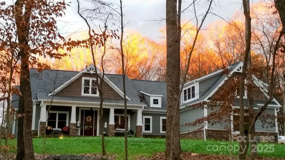 Waxhaw, NC 28173,5800 Lakeway TRL S