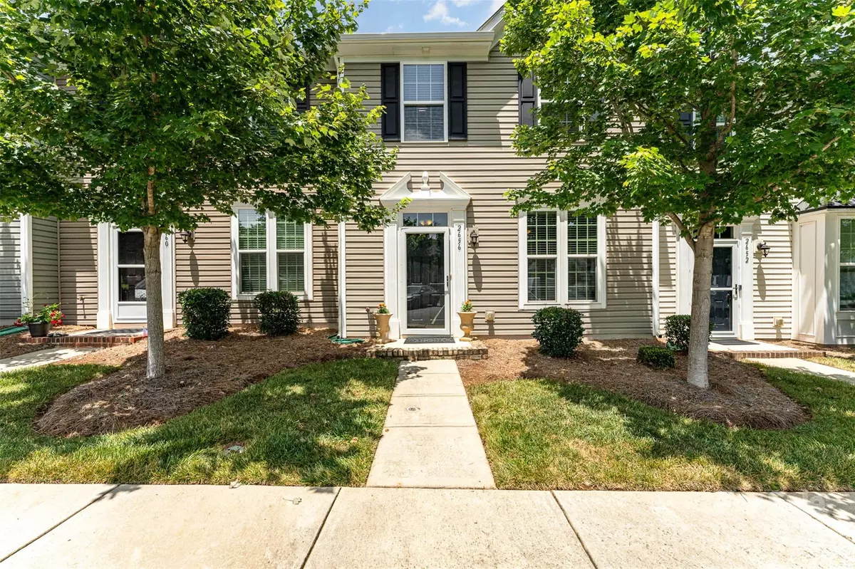 Denver, NC 28037,2656 Norman Isle DR