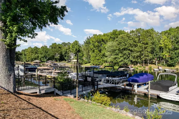 Denver, NC 28037,2656 Norman Isle DR