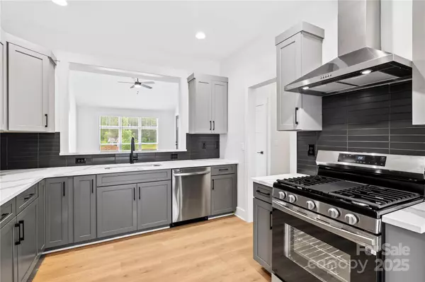 Arden, NC 28704,107 Coralroot LN #Lot 17