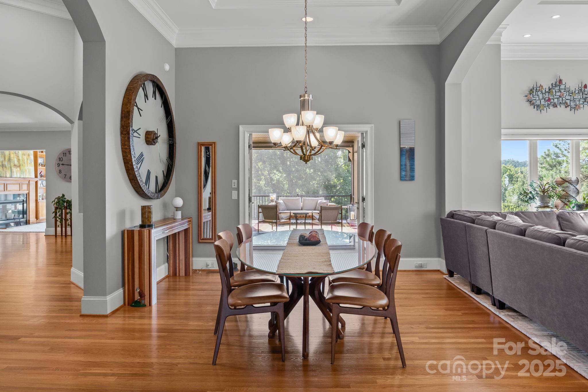 Denver, NC 28037,1702 Verdict Ridge DR