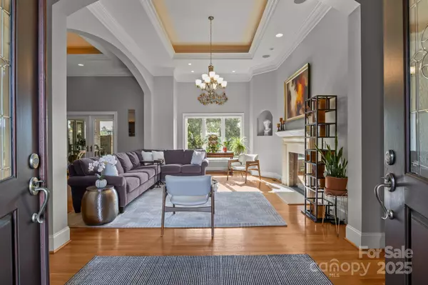 Denver, NC 28037,1702 Verdict Ridge DR