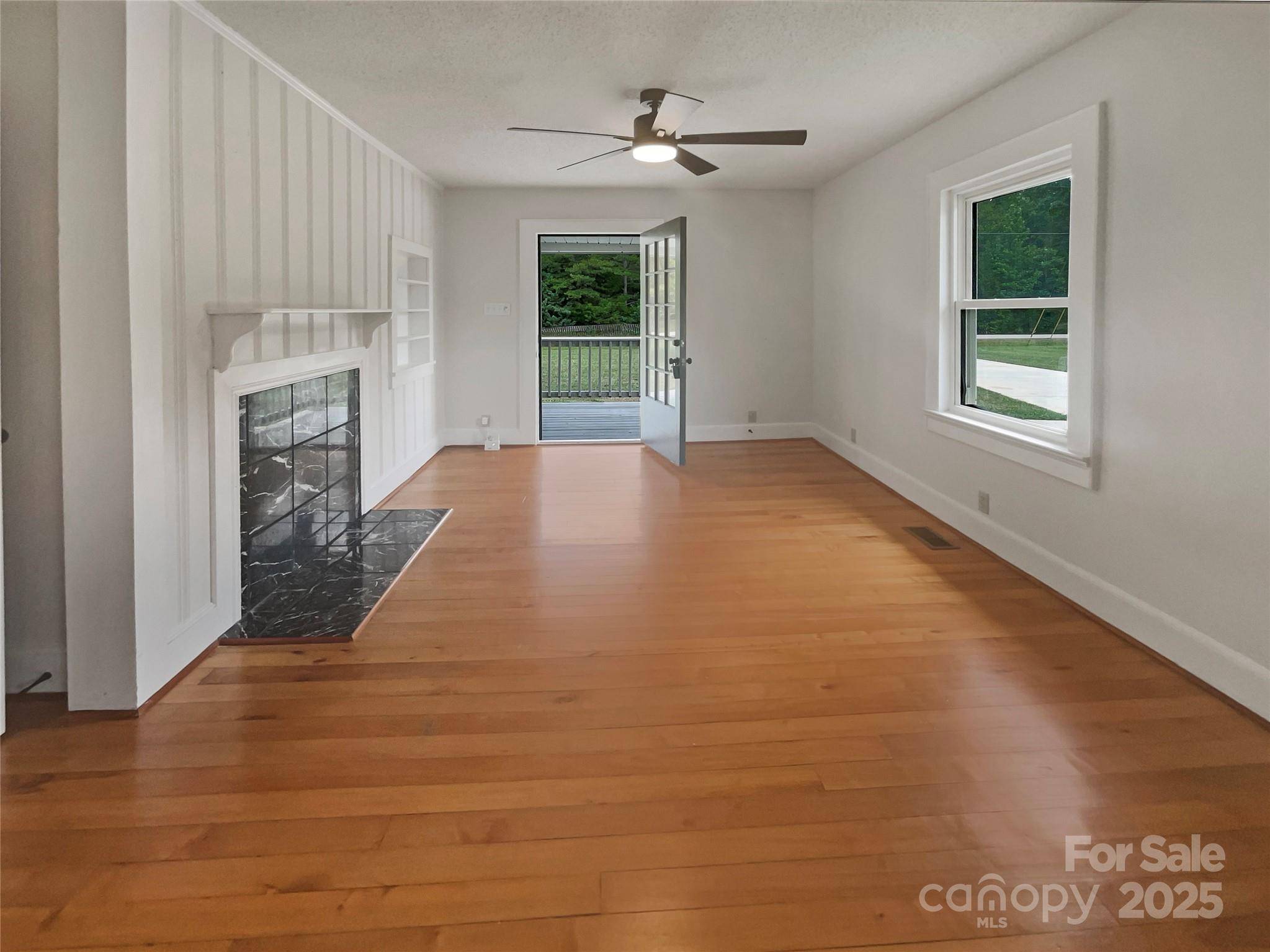 Lancaster, SC 29720,6445 Griffin RD