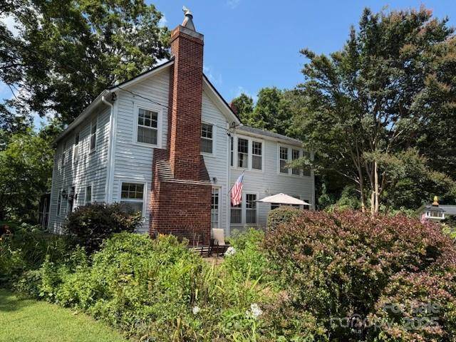 Salisbury, NC 28146,1375 Kern Carlton RD