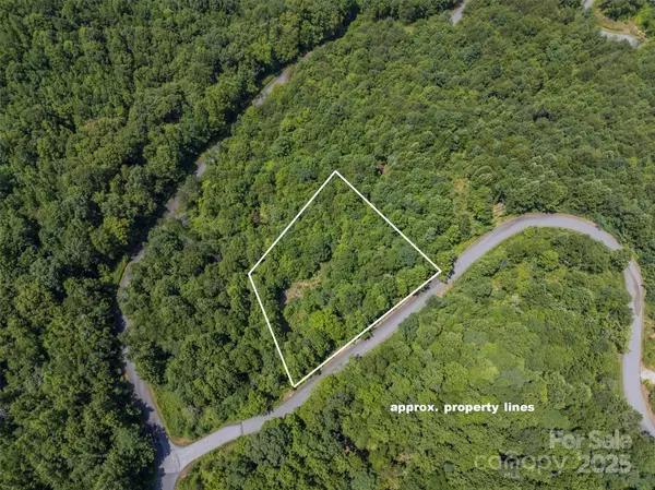 Union Mills, NC 28167,0 Labras DR #55