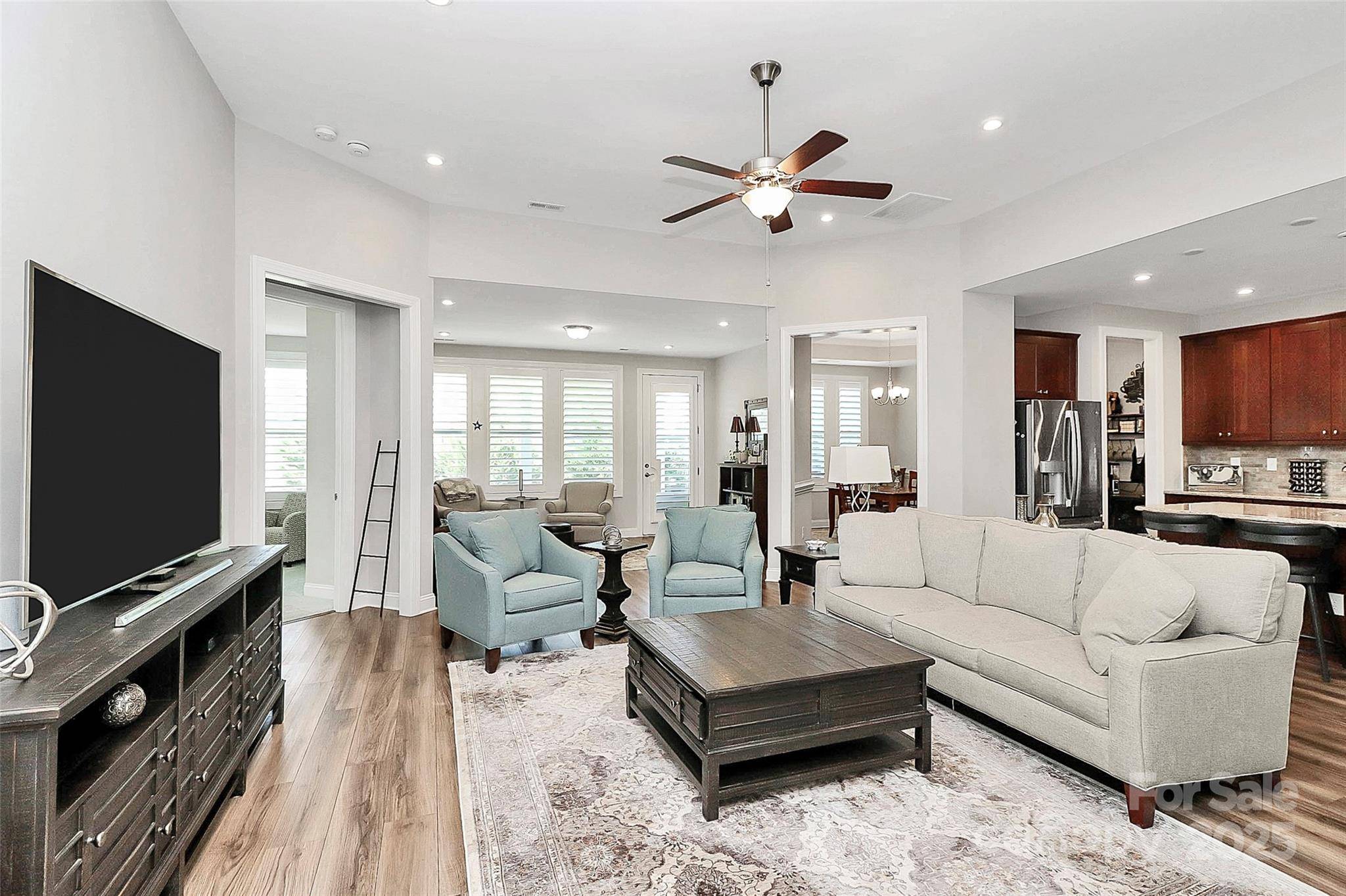 Charlotte, NC 28215,7311 Surprise CT