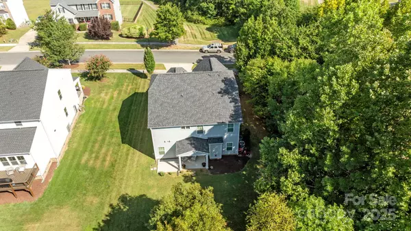Indian Trail, NC 28079,1903 Seefin CT