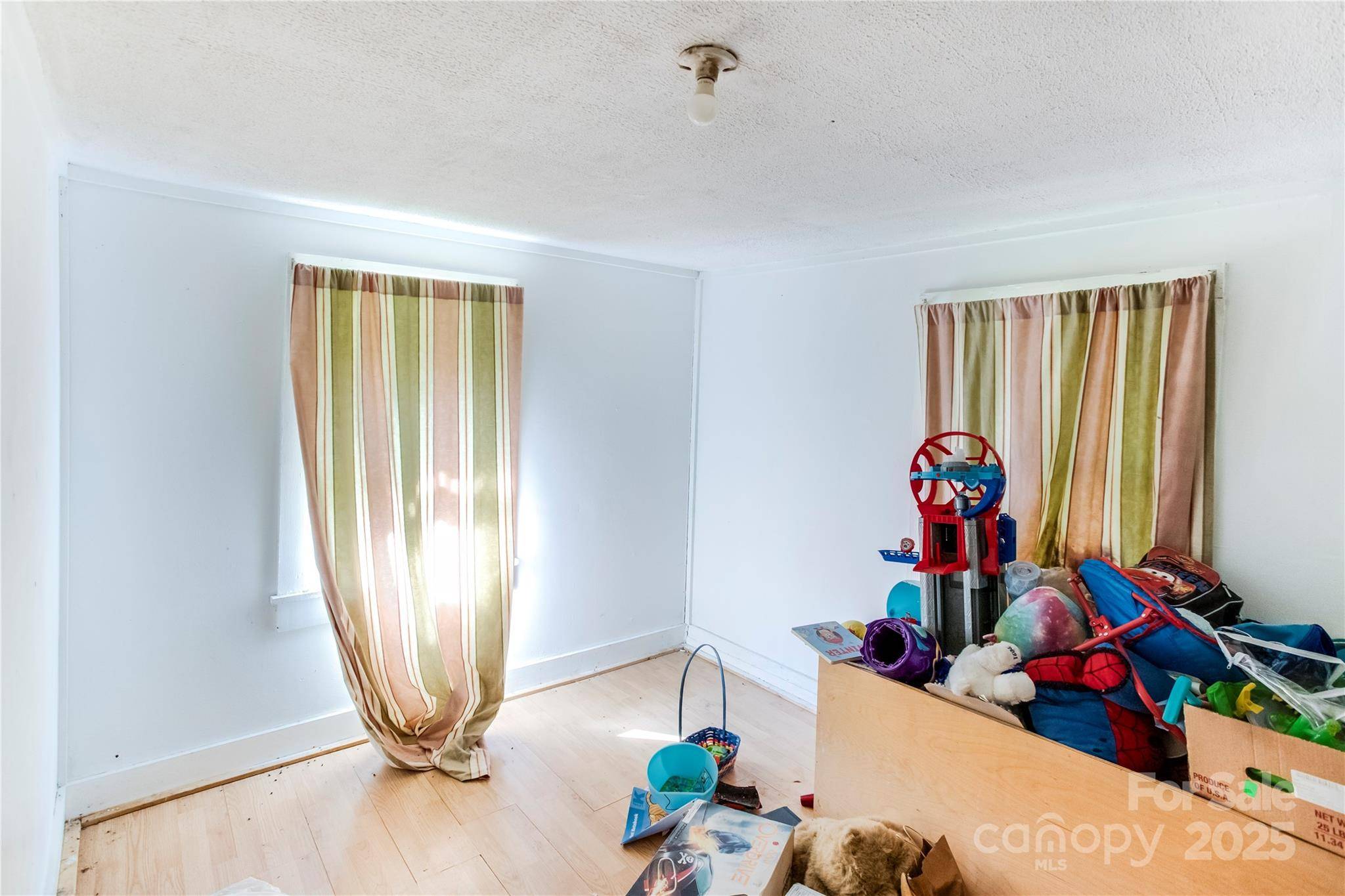 Waynesville, NC 28786,401 Ray ST