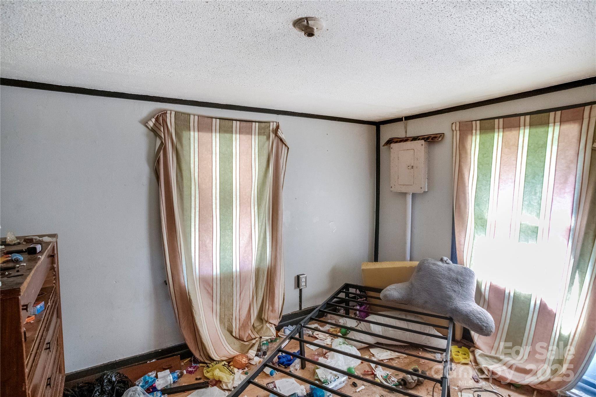 Waynesville, NC 28786,401 Ray ST