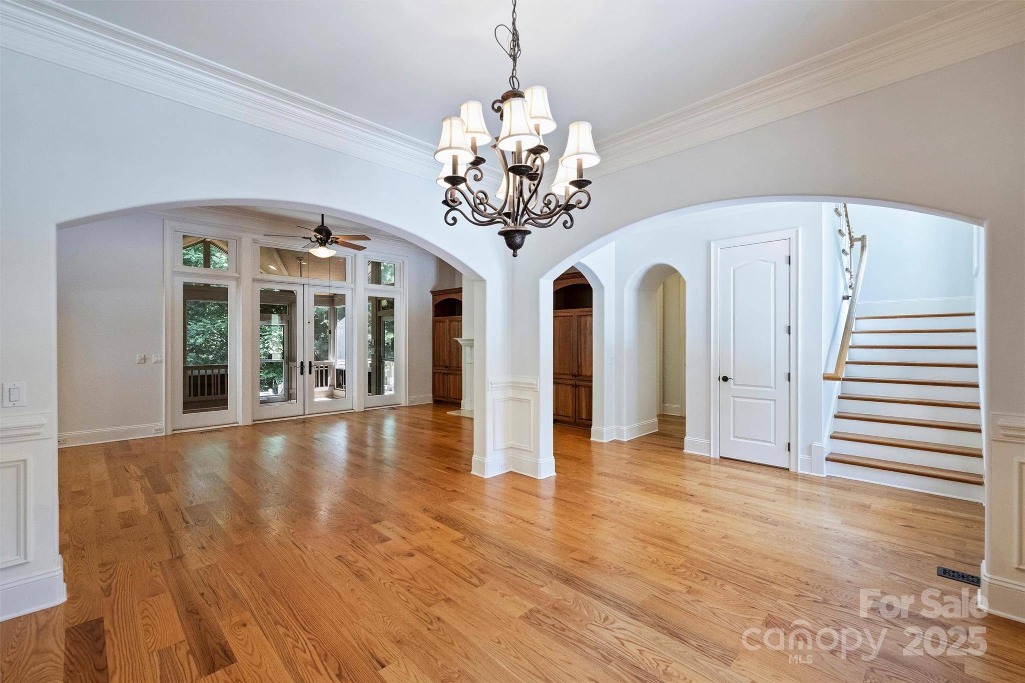 Mooresville, NC 28117,139 E Callicutt TRL