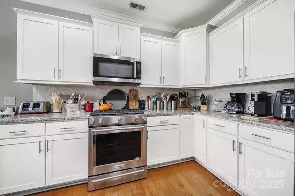 Indian Land, SC 29707,8072 Pawleys CT