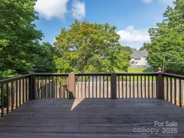 Charlotte, NC 28277,9327 Timothy CT