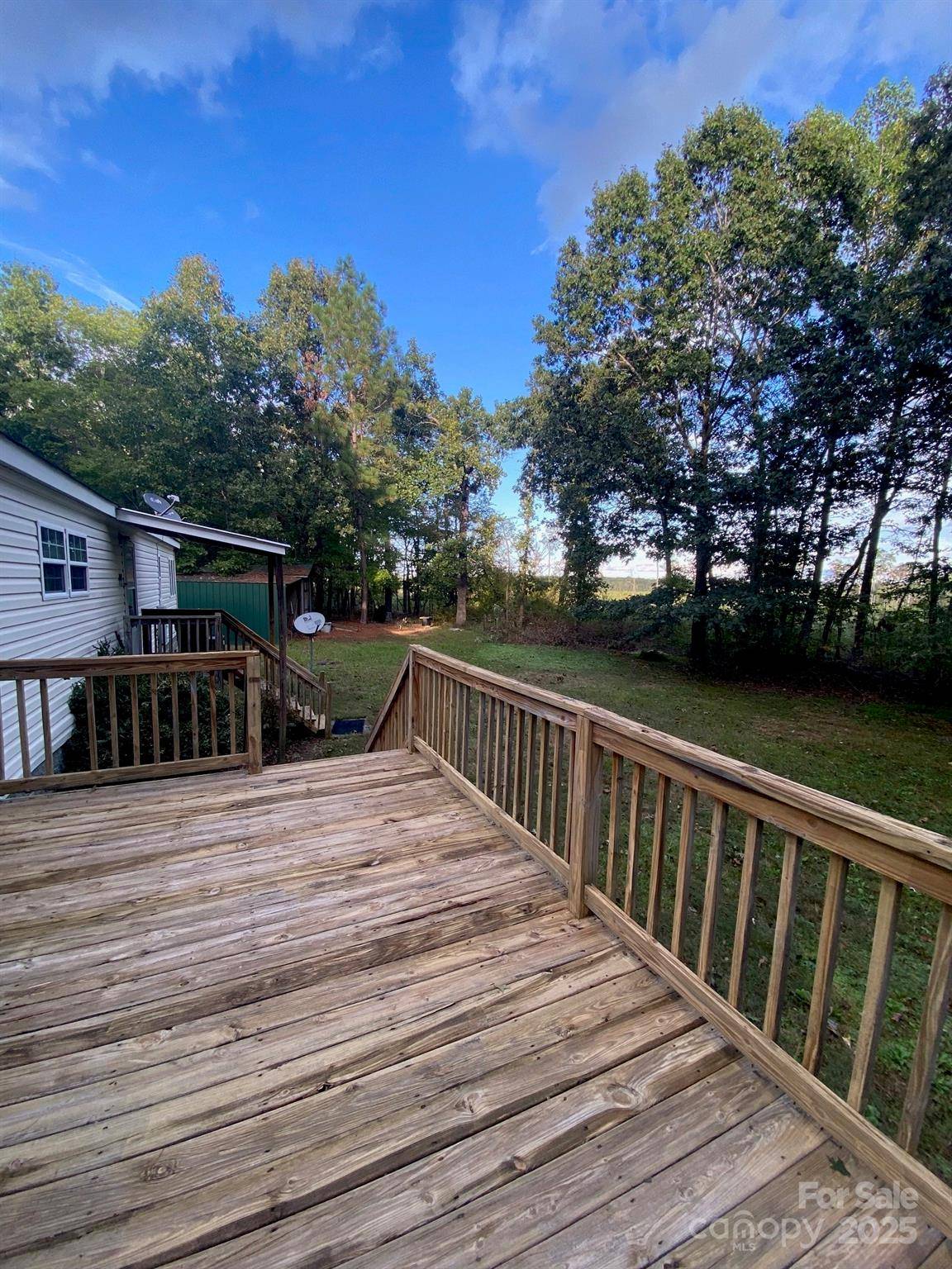 Troy, NC 27371,176 Hunters Glen RD