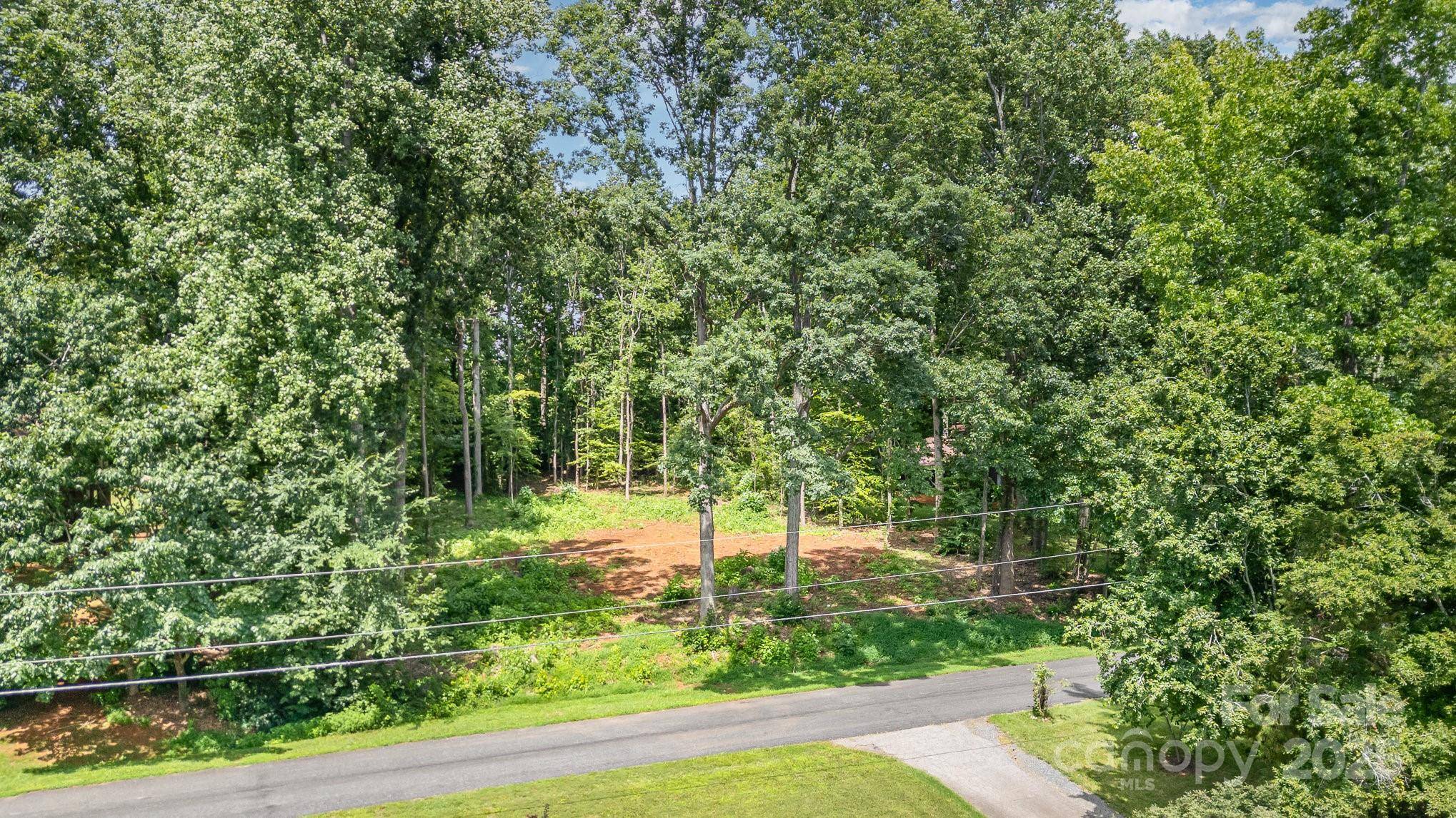 171 Lakeview RD, Mocksville, NC 27028