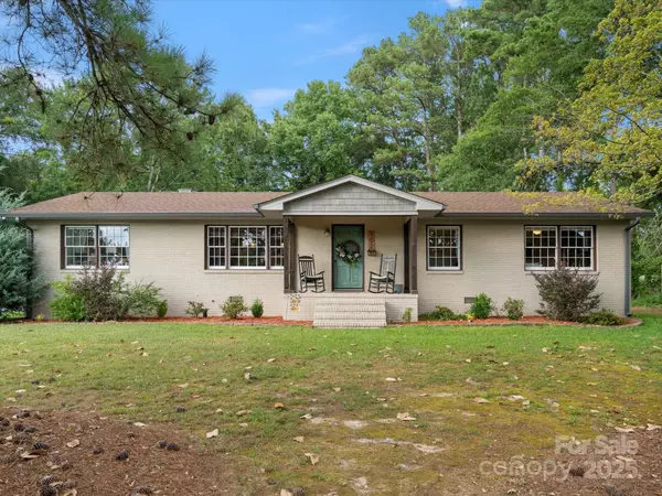 Clover, SC 29710,102 Ridge AVE