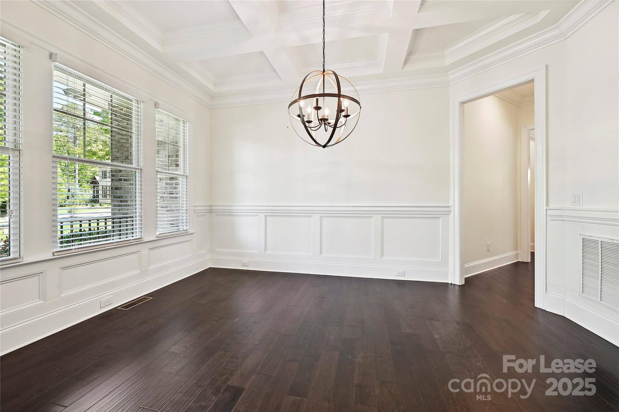 Indian Trail, NC 28079,1614 Tarrington WAY