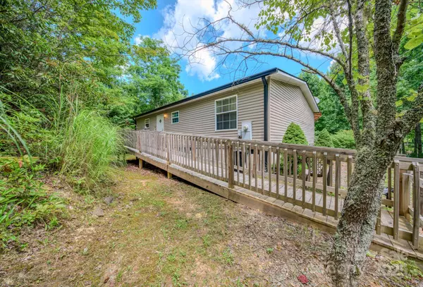 Penrose, NC 28766,192 Lady Bug LN