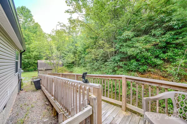 Penrose, NC 28766,192 Lady Bug LN