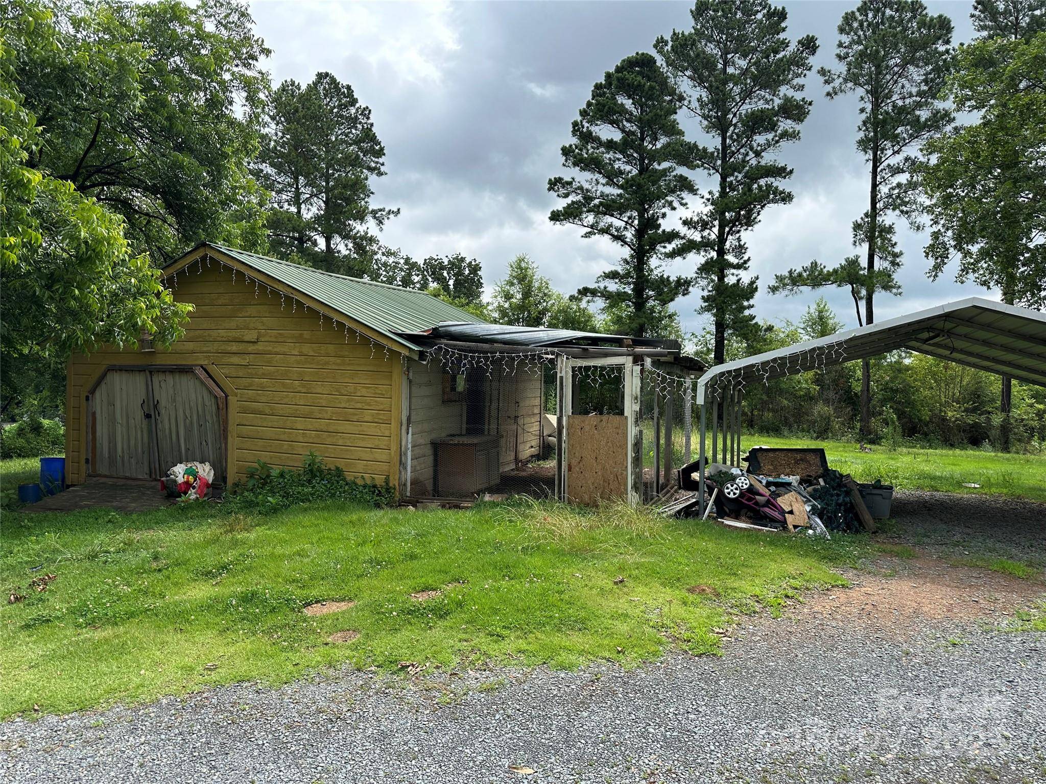 Albemarle, NC 28001,30497 Orchard LN