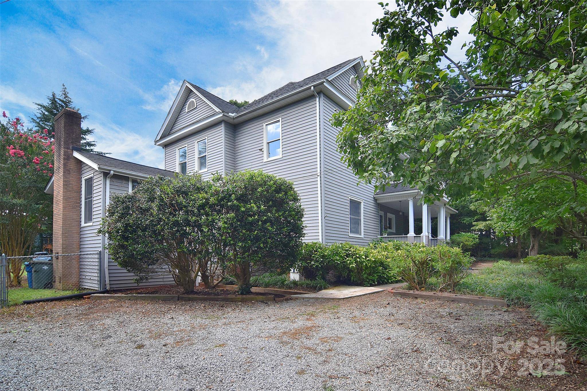 Salisbury, NC 28144,1707 N Main ST