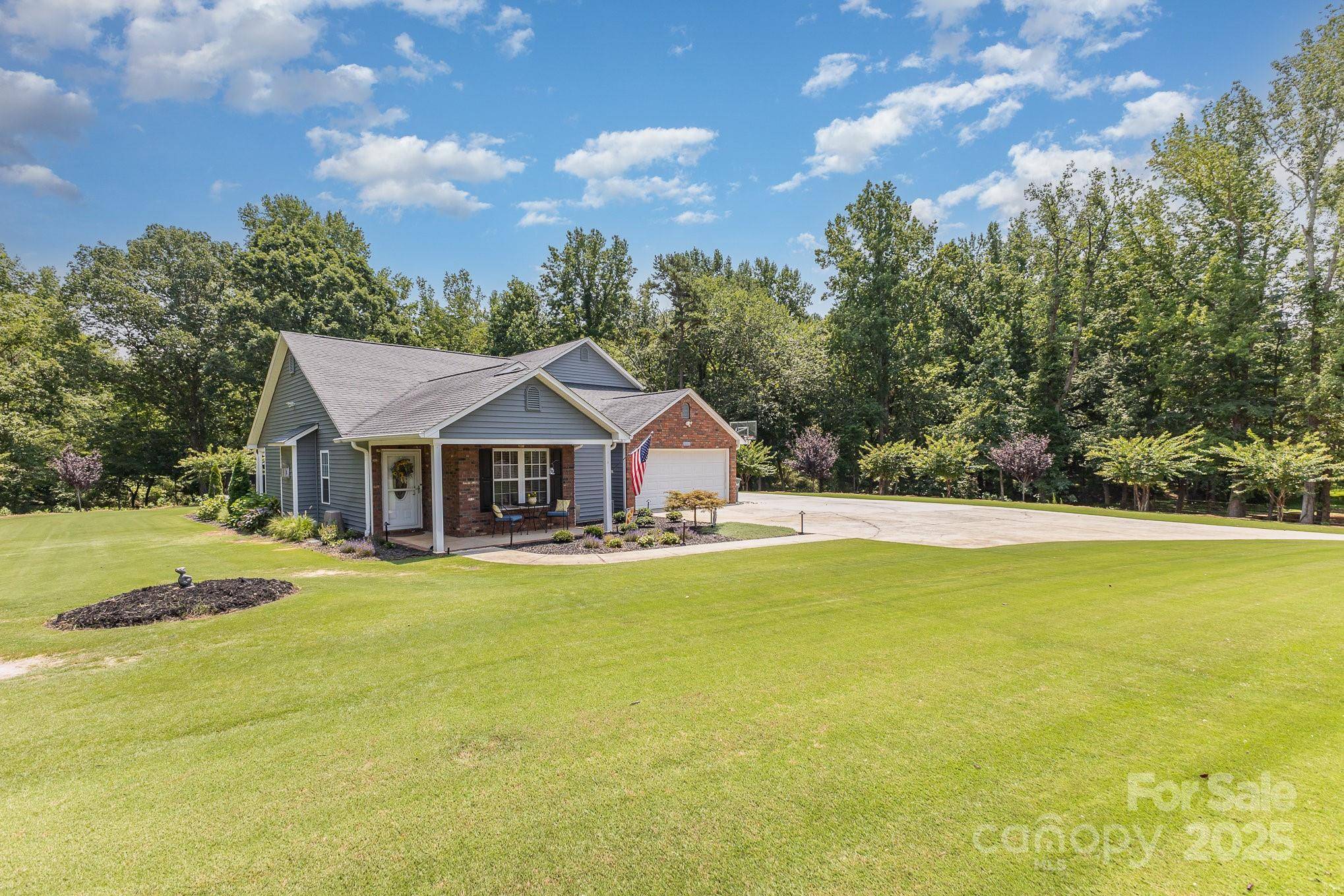 Monroe, NC 28110,2301 Gleneagles DR #13