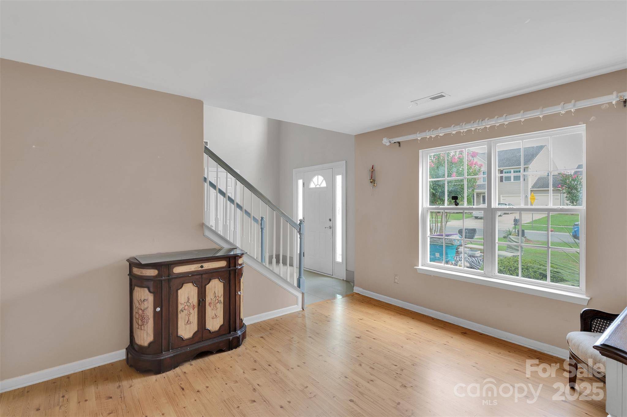 Monroe, NC 28112,803 Southridge DR