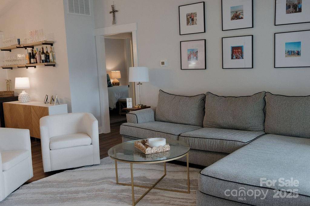 Concord, NC 28025,130 Manor AVE SW
