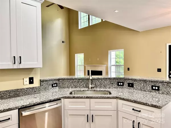 Waxhaw, NC 28173,8220 Brisbin DR